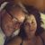 Randy Thompson's profile image
