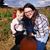 Anna Marie Schneider's profile image