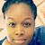 Olivia Johnson's profile image