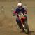 DAve Kramer's profile image
