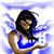 Ann Dixon's profile image