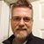 Mark Rockemann's profile image