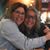 Kathy Kennemer Genet's profile image
