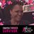 Belinda Young's profile image