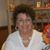 Dolores Elam's profile image