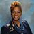 Jean Wilson's profile image