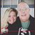 Laura Weant Gullie's profile image