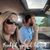 Christina Anne White's profile image