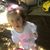 Tiffany Schneck's profile image