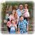 Tonya Marie Jordahl-Espino's profile image