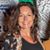 Misty Lister's profile image