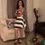 Patricia Sandoval Pozos's profile image