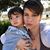 Terra Jane Lingenfelter's profile image