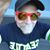 Michael Julian Fuqua's profile image