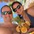 Allison Pilon's profile image