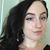 Julie V Barone's profile image