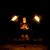 Vincent Gregory's profile image
