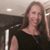 Catherine DeMauro Braico's profile image