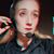 Lillith Doomicorn Gloom's profile image