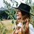 Krista Yurga's profile image