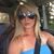 Amanda Niemann's profile image