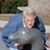 Carolyn Thompson's profile image