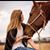 Myranda Beth Bowermaster's profile image