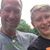 Joseph Beckler's profile image