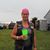 Marjorie A Moyer's profile image