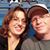 Pamela Mills Milligan's profile image