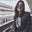 Ana Esperon's profile image