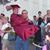 Luis Cuen's profile image