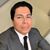 Cal Campos's profile image