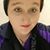 Lexie Boynton's profile image