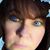 Rosemary Diepold Moore's profile image