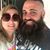 Leah Stafford Marabella's profile image