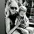 Shelley Fyculak's profile image