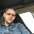 Greg Ritchie's profile image