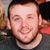 Aaron Christopher's profile image