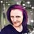 Michelle Almeida's profile image