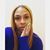 Hattia Enjoli's profile image