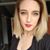 Chelsea Frerichs's profile image