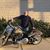 Mark Beach's profile image