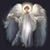 Joyce Browner's profile image