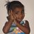 Triveni Ghanta's profile image