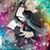 Katie L Zang's profile image
