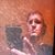 Andy Akers's profile image
