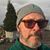 Noah Shearouse's profile image