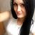 Natasha Marsh's profile image