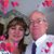 Donna Lee Reed's profile image